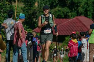 BIB: 
                            <button type="button" onclick="openModal(26712356)" class="btn btn-primary btn-sm float-right btn-popup" data-toggle="modal" data-target=".modal-high-quality">
                        <i class="fas fa-shopping-cart"></i> Add to Cart
                    </button>
                                            <button type="button" onclick="isThisMe(26712356, true)" class="btn btn-success btn-sm float-right btn-popup btn-isme hidden" data-toggle="tooltip" data-placement="bottom" title="นี่คือรูปของคุณใช่ไหม คลิกที่นี่เพื่อเอาเข้าอัลบั้ม">
                        <i class="fas fa-plus"></i> Add to album
                    </button>
                    <button type="button" onclick="isThisMe(26712356, false)" class="btn btn-warning btn-sm float-right btn-popup btn-isnotme hidden">
                        <i class="fas fa-ban"></i> Remove from album
                    </button>